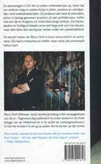 Om het nu 9789025441616 Barry Smit, Boeken, Verzenden, Gelezen, Barry Smit