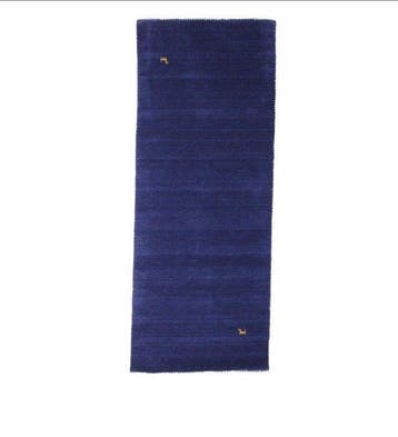 Super gabbeh - Tapijt - 200 cm - 80 cm, Nieuw