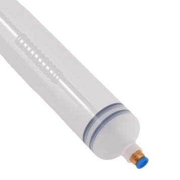 5x Oil Extractor Pomp Car Oil Syringe 500ml Extraction Sy..., Verzenden, Nieuw, Universele onderdelen