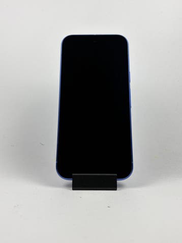 Google Pixel 10 128GB - Blauw - 12mnd garantie, Ophalen of Verzenden, Zo goed als nieuw, Zonder abonnement, Zonder simlock