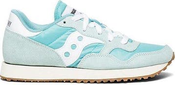Saucony - Maat 36 - DXN Trainer Vintage Sneakers Dames -, Verzenden, Nieuw