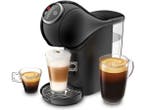 Veiling - Krups NESCAFÉ Dolce Gusto Genio S Plus KP3410, Nieuw