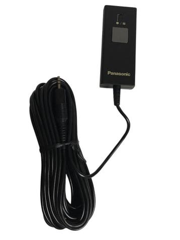 Panasonic VW-RM1E Pauzeknop Afstandsbediening (Nieuw), Verzenden, Nieuw