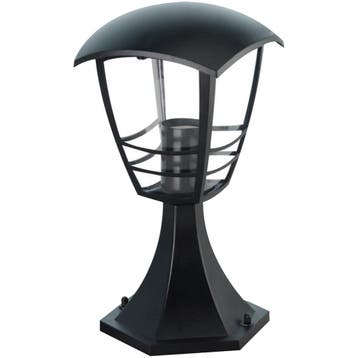 LED Tuinverlichting - Buitenlamp - Narmy 3 - Staand - Mat, Staande lamp, Nieuw, Ophalen of Verzenden, Led