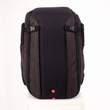 Manfrotto Pro Backpack 50 (9079) Cameratas, Nieuw