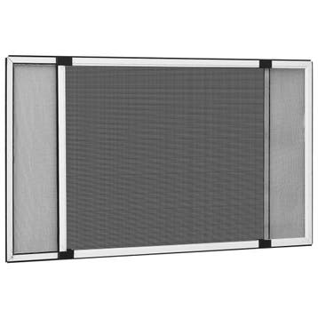 Hor voor rolluik wit | Tweedekansje | OP=OP, Doe-het-zelf en Verbouw, Kunststof, Gebruikt, 120 cm of meer, Overige typen