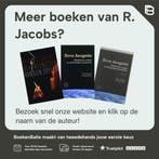 Een geschiedenis van Brussel 9789020952698 R. Jacobs, Verzenden, Gelezen, R. Jacobs