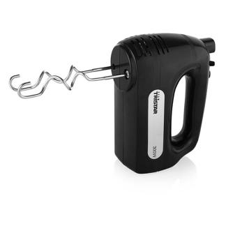 Handmixer | Tristar, Verzenden, Nieuw