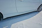 Side Skirts Diffusers Kia Ceed GT MK2, Verzenden, Nieuw