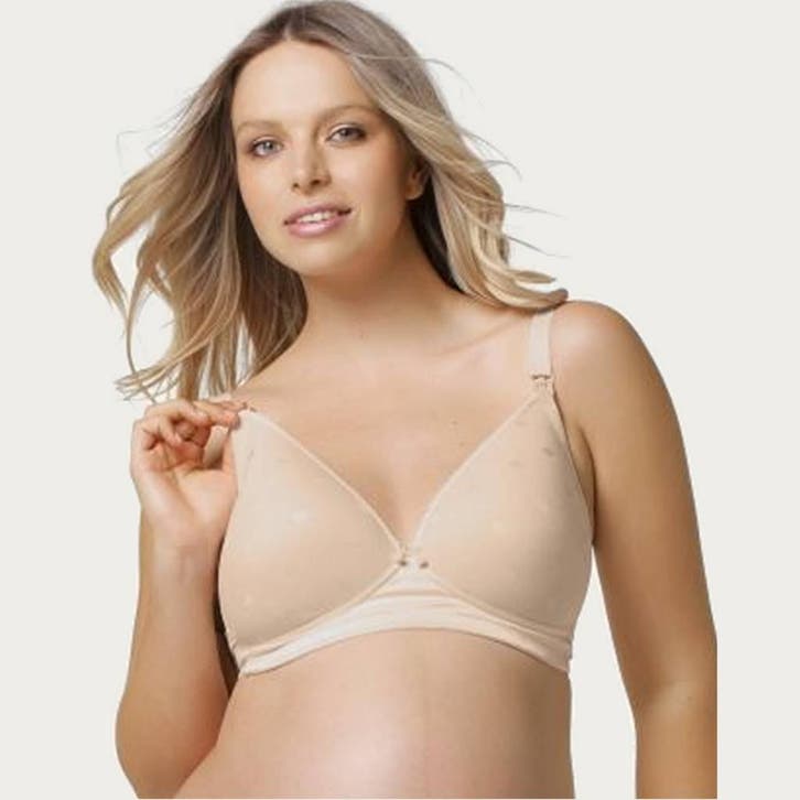 Cake Lingerie Zwangerschapsbh / Voedingsbh Maple Mousse, Kleding | Dames, Ondergoed en Lingerie, Verzenden