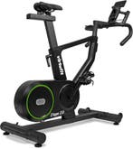 VirtuFit Etappe 2.0i Spinbike afhaal deal Almere, Ophalen, Kunststof, Spinningfiets, Nieuw