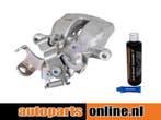 Remklauw Peugeot 508 Sw achterzijde, rechts, Verzenden, Nieuw, Peugeot