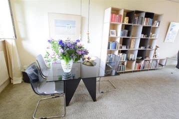 Te Huur 2 Kamer Appartement Arendshorst In Leiden, Huizen en Kamers, Huizen te huur, Direct bij eigenaar, Leiden, Appartement