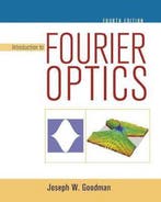 9781319119164 Introduction to Fourier Optics, Verzenden, Nieuw, Joseph Goodman