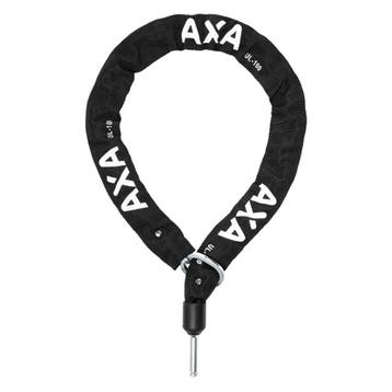 AXA RLC Insteekketting 100cm, Verzenden, Nieuw