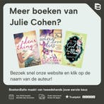 The Two Lives of Louis Louise The emotional new novel from, Boeken, Verzenden, Gelezen, Julie Cohen