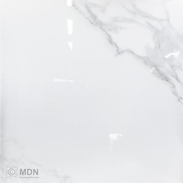 Marmer look Carrara vloertegels keramiek 120x120 cm, Verzenden, Nieuw