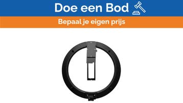 Bieden: Simrad Pro Gyro Repeater Azimuth Circle, Ophalen of Verzenden, Nieuw