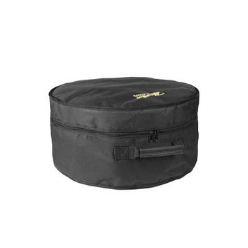 Boston DB-148-S Gigbag voor snaartrom 14x 8, zwart, Ophalen of Verzenden, Nieuw