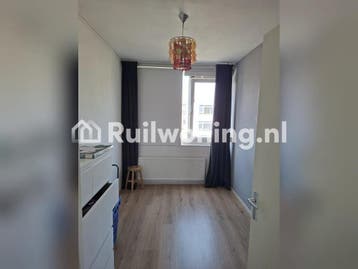 Eindhoven Gestel: Huis, 70m², 2 kamers