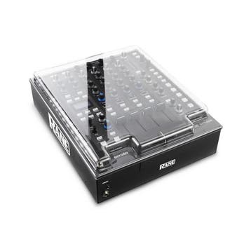 Decksaver Rane Sixty-Four cover, Muziek en Instrumenten, Verzenden, Nieuw