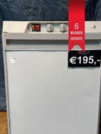 Exquisit tweedehands koelkast met garantie, Minder dan 85 cm, Ophalen of Verzenden, Minder dan 75 liter, Energieklasse A of zuiniger
