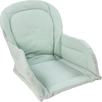 MamaLoes Stone Green Stoelverkleiner, Verzenden, Nieuw