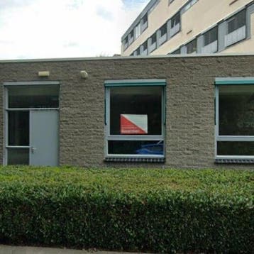 Woning te huur in Almelo - 40 m² - 1 kamer(s), Overige soorten, Almelo, Overijssel