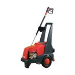 Ehrle 3x3-B koudwater hogedrukreiniger KD1240, Ophalen of Verzenden, Nieuw, Ehrle