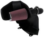 K&N 19-20 Chevrolet Blazer / GMC Arcadia AirCharger, Ophalen of Verzenden, Nieuw
