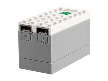 Lego Tandwielen en accessoires - City, Mindstorms, Creator -, Kinderen en Baby's, Speelgoed | Duplo en Lego, Nieuw