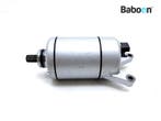 Startmotor Honda NSS 750 Forza 750 2021-2024 (NSS750M RH11), Verzenden, Gebruikt