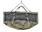 Karper Weegzak Select 120 x 50 cm - Karper XL, Watersport en Boten, Verzenden, Nieuw, Overige typen