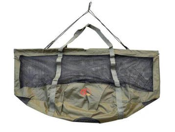 Karper Weegzak Select 120 x 50 cm - Karper XL, Watersport en Boten, Verzenden, Nieuw, Overige typen
