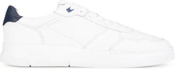 PS Poelman - maat 43- GABA Heren Sneakers, Verzenden, Nieuw