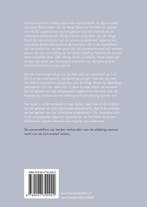 9789047300922 Arresten arbeidsrecht | Tweedehands, Verzenden, Zo goed als nieuw