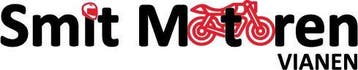 makkelijk en snel uw motor verkopen, Motoren