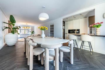 Te huur: Appartement Michelangelostraat in Amsterdam, Noord-Holland, Appartement, Amsterdam
