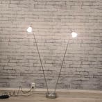 HALA leeslamp 146 Refurbished, Ophalen, Zo goed als nieuw, Overige materialen, Modern