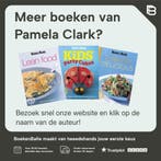Sauzen, Salsas & dressings 9789054264538 Pamela Clark, Verzenden, Gelezen, Pamela Clark