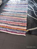 maroc - Berber - Vloerkleed - 140 cm - 230 cm, Nieuw