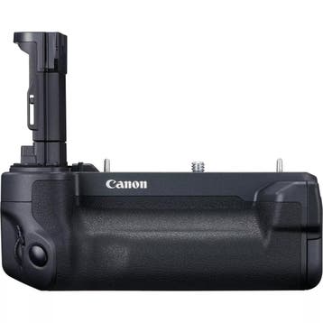 Canon WFT-R10B Wireless File Transmitter **NIEUW**, Ophalen of Verzenden, Nieuw, Canon