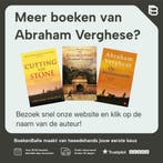 The covenant of water 9781804710432 Abraham Verghese, Boeken, Verzenden, Gelezen, Abraham Verghese
