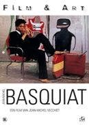 Basquiat, Verzenden, Nieuw in verpakking