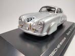 Porsche Museum 1:43 - Model raceauto - Porsche 356 SL, Nieuw