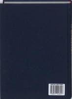 Strijders, onderdrukkers en bevrijders 9789077948057, Verzenden, Gelezen, J. Kooistra