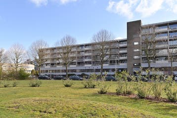 Te huur: Appartement Slochterenlaan in Bussum, Noord-Holland, Appartement, Bussum