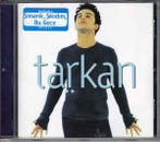 cd - Tarkan - Tarkan, Verzenden, Zo goed als nieuw