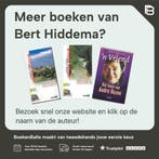 Johan Cruijff 8717163871546 Bert Hiddema, Verzenden, Gelezen, Bert Hiddema