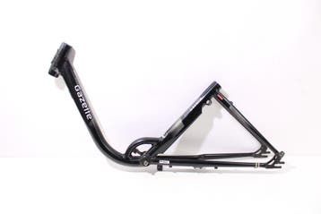 Frame | 26 inch | U46 | Gazelle Balance, Fietsen en Brommers, Verzenden, Nieuw